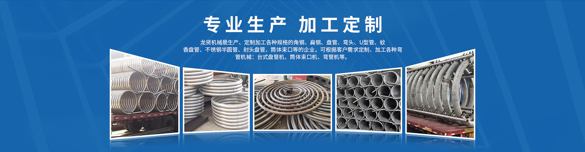 焊煙除塵器價(jià)格,拋光打磨除塵工作臺(tái),光解廢氣凈化器,UV光氧催化除味廢氣凈化器