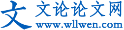 工業(yè)廢氣治理,油煙凈化,工業(yè)除塵設(shè)備,光解廢氣凈化器,餐飲油煙凈化器,廢氣凈化器