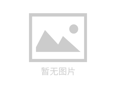 切割粉塵治理設備