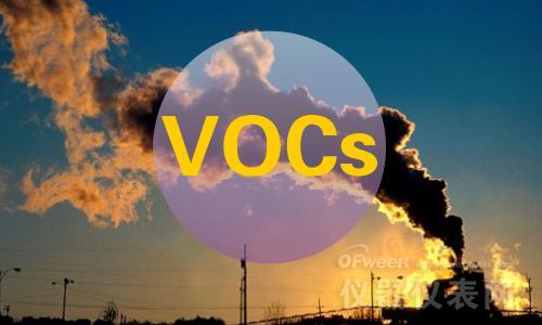 VOCs治理過度投入說明啥？