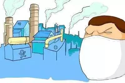 浙江海寧：采用RTO、CO及TO等VOCs治理技術(shù)的企業(yè)不納入錯(cuò)時(shí)生產(chǎn)范圍