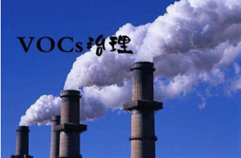 典型石化行業(yè)VOCs排放源、控制措施一覽表及帶動(dòng)VOCs市場(chǎng)細(xì)分產(chǎn)業(yè)