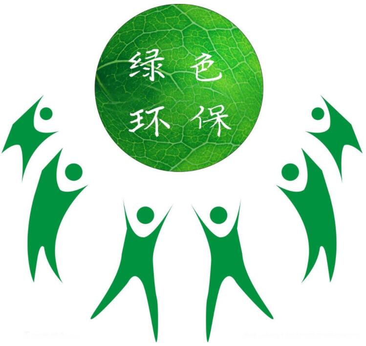 實(shí)用收藏！企業(yè)自主驗(yàn)收流程及注意事項(xiàng)