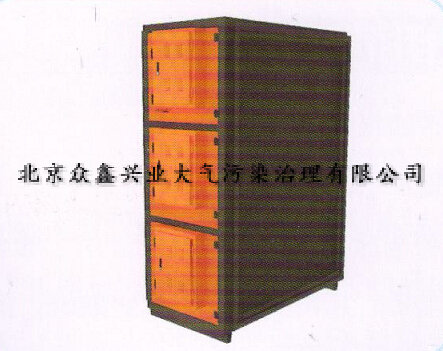 CNC機床油霧處理器該怎么使用？